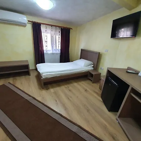 Efm Motel