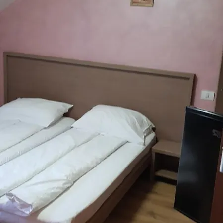 Motel Efm