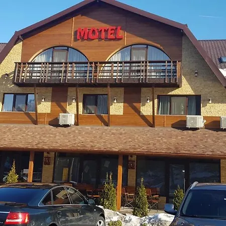 Efm Motel