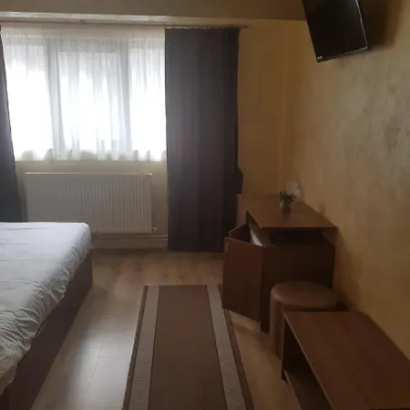 Efm Motel